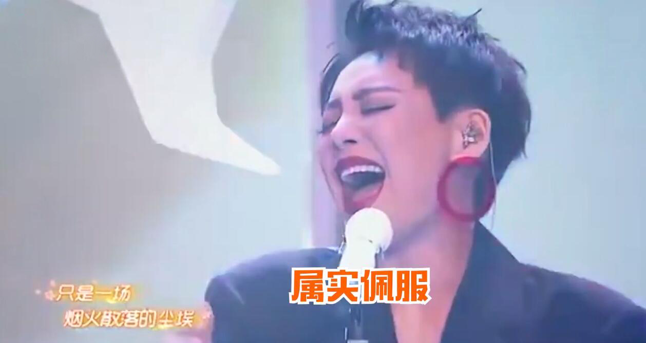 宁静@宁静：当红时拍了几十部戏待播 以为稍作休顿名气依旧 两年就被遗忘