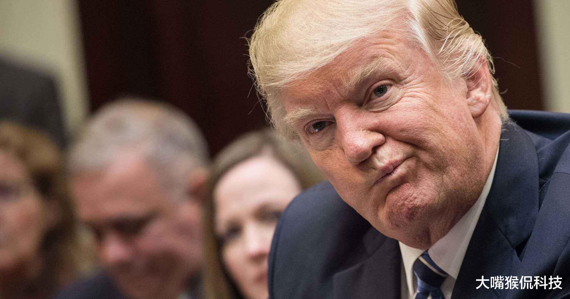 苹果|“反扑”开始了？不止苹果手机，中国院士正式宣布好消息