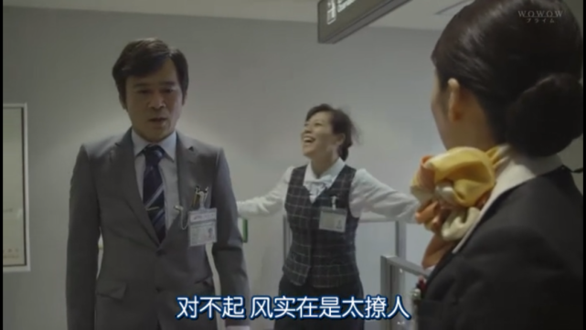 『一镜到底』影史一镜到底的九大神片,导演闭嘴才好看