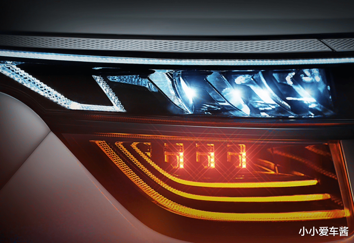 起亚汽车|这车在国内不受待见,在北美却比缤智还受欢迎,难道国人不懂车?