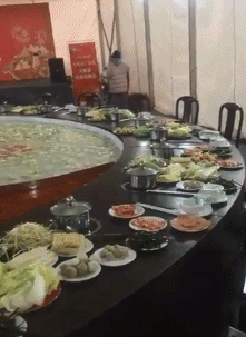 电视剧|“如果他们三个拍同一部电视剧，你们说谁会最有钱？”神评是认真的吗？