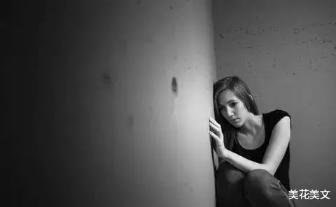 「高校」我花了23年的时间,活成了我讨厌的样子!