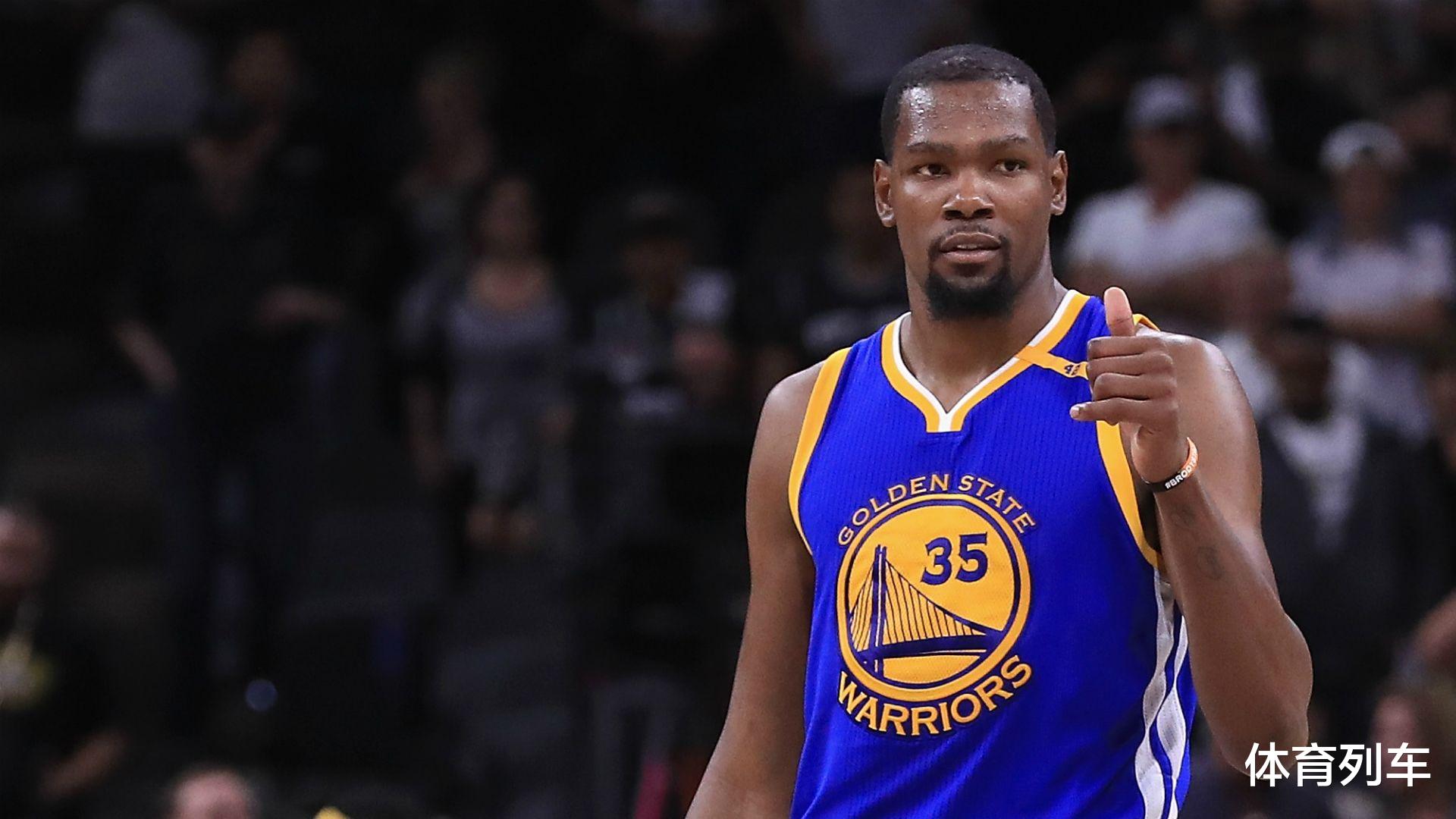 迈克尔·乔丹|乔丹得分上双率是98.9%，杜兰特99%，现役第一人老詹数据如何？