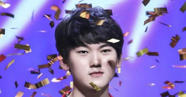 「lpl」JKL终于要签约了，LPL官方预热发文，滔搏战队这次稳了