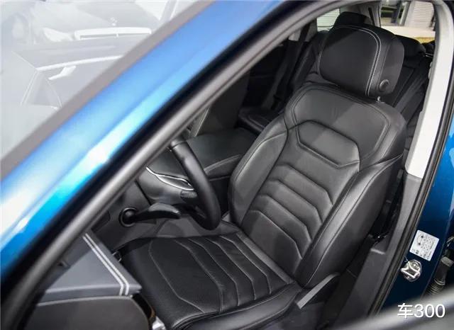 「丰田」被埋没的进口豪车，Urus同源带托森差速器，比X5便宜13万没人买！