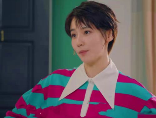 为何诸葛大力外号叫“狗哥”，不是因为喜欢狗，老粉丝心里都明白