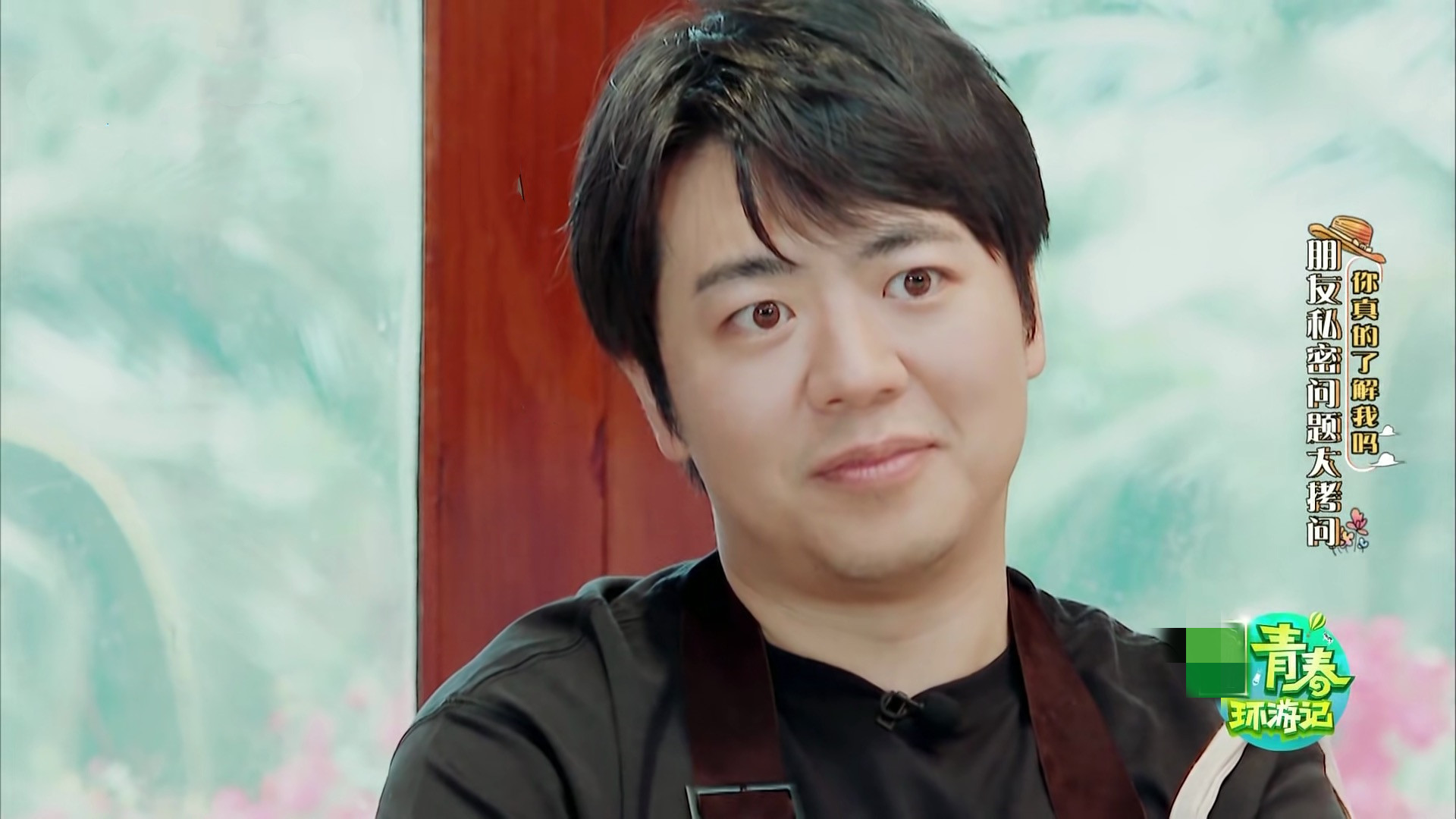 『沙溢』那些实力派，怎么就甘心成了综艺咖？