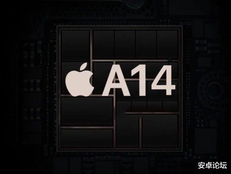 iphone12|苹果发布会录制开始！iPhone 12、MacBook、iPad都曝光了