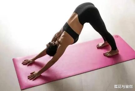 臀部|凭什么被称“亚洲最美女神”？看看她的训练就知道，成功没有偶然