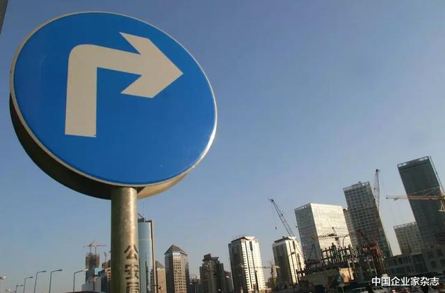 2019碧桂园、万科、恒大……业绩大比拼，都说地产寒冬，可它们卖了6000个亿