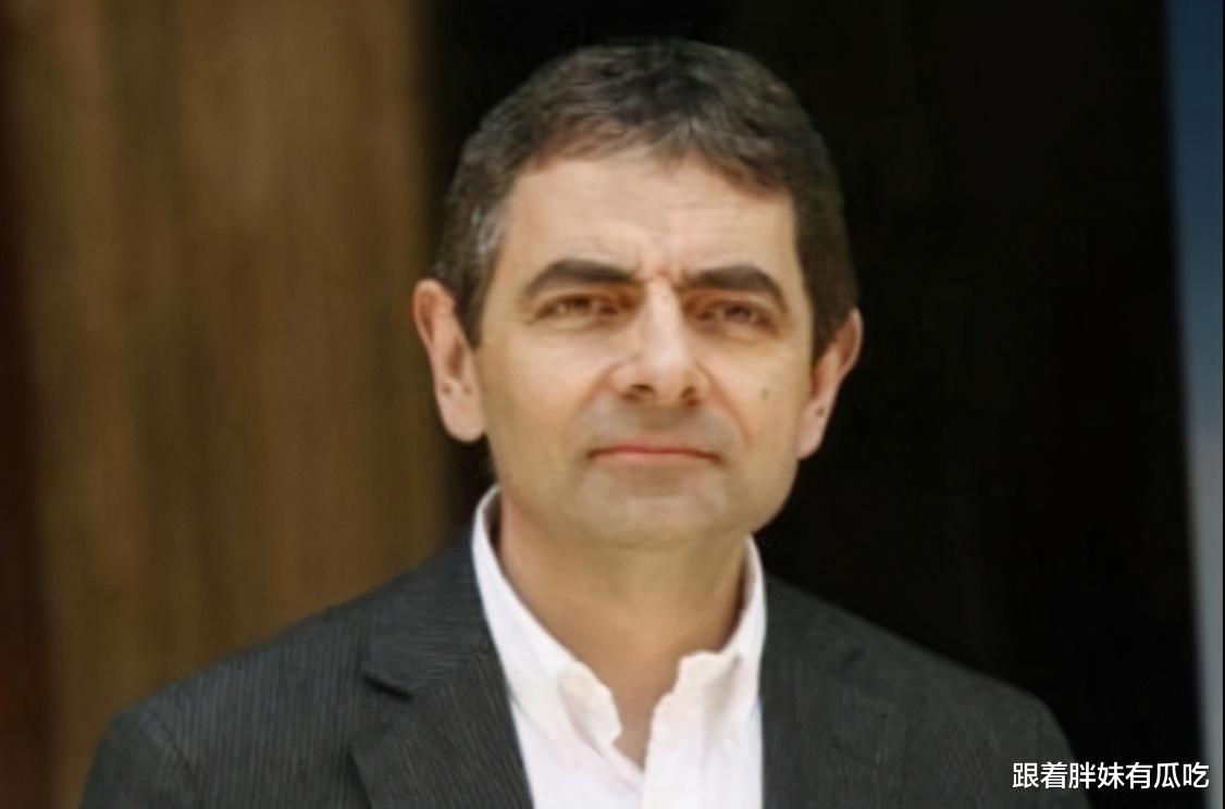 明星|全球5位无烂片的明星，最后那位用演技征服了全世界的人