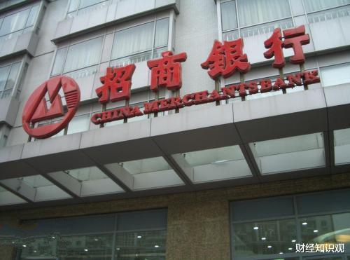 芯片|有65万存款，在中国属于什么水平？银行数据“一目了然”