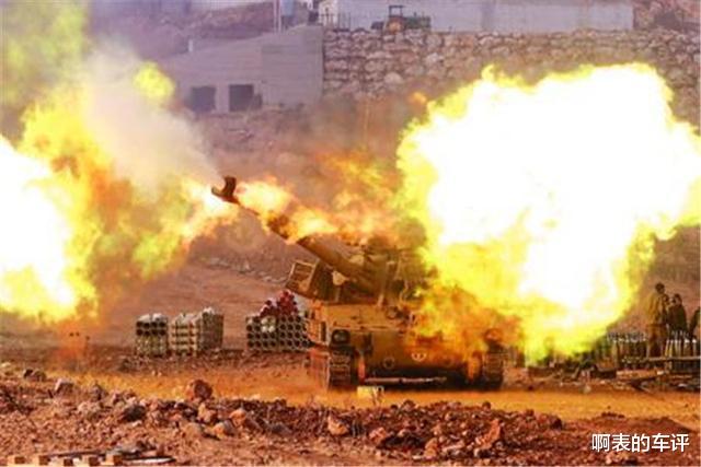 以色列|演习突然变成实战,F-35战机遭遇导弹攻击,白宫明确表态