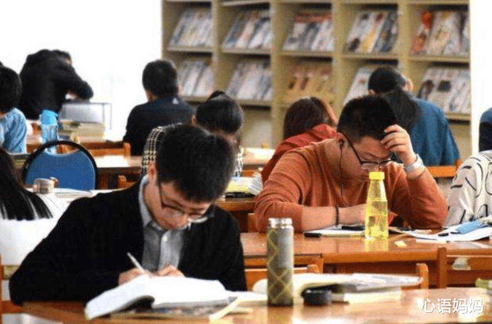 大学|多省教育厅通知，高三学生迎来一个坏消息，家长痛哭流涕