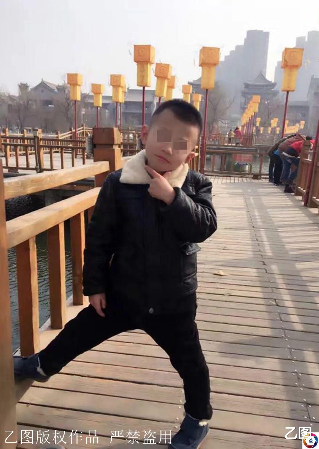 『套路贷』男童被虐昏迷3年，继母生父获刑16年和3年，却唤不醒“继母们”