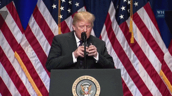 「普京」67岁普京没儿子，可好闺女一个顶俩，特朗普家的儿子各个养尊处优