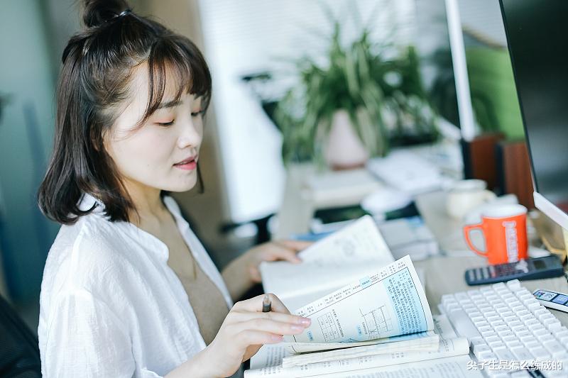 『教育部』教育部的好消息来了,高三与初三的家长和学生,可以长出一口气了