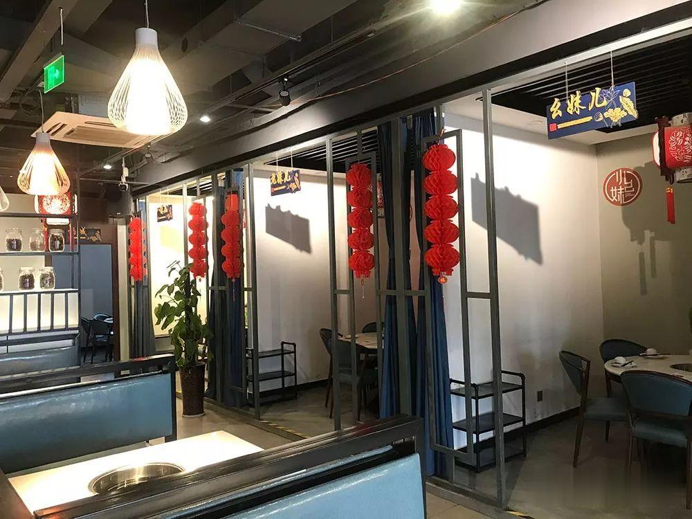 门头沟旺铺出租！人流密集、有车位、业态不限！可明火！