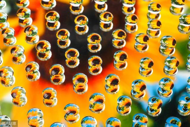 [交易]期货盈利，要屏蔽掉以下7个共性