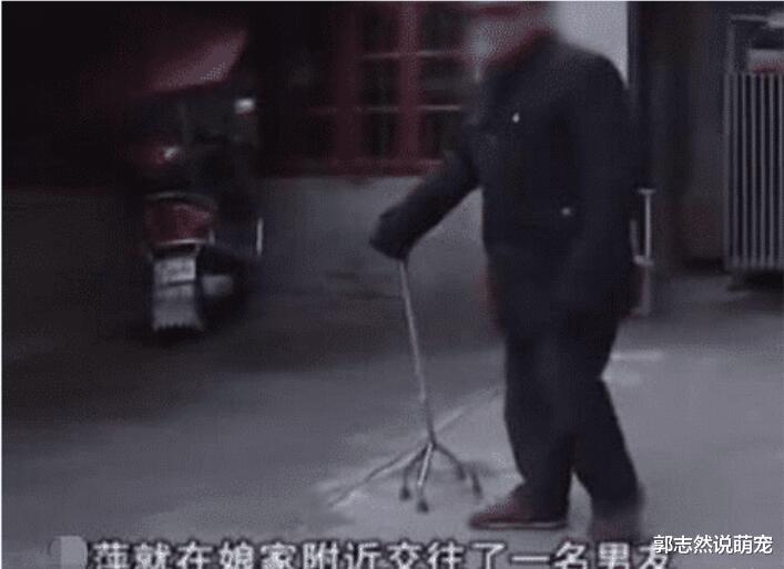 女子带女儿嫁给40岁光棍, 婚后女子失望并报警, 女子: 11岁女儿都不放过