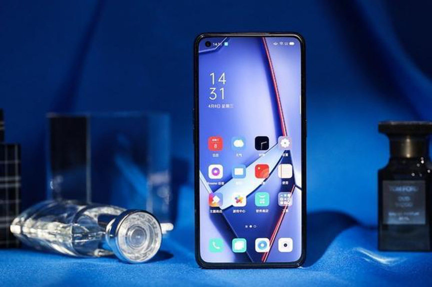 「5g手机」公认的三款极致性价比5G手机！都是内行人的钟爱，闭着眼买都不亏