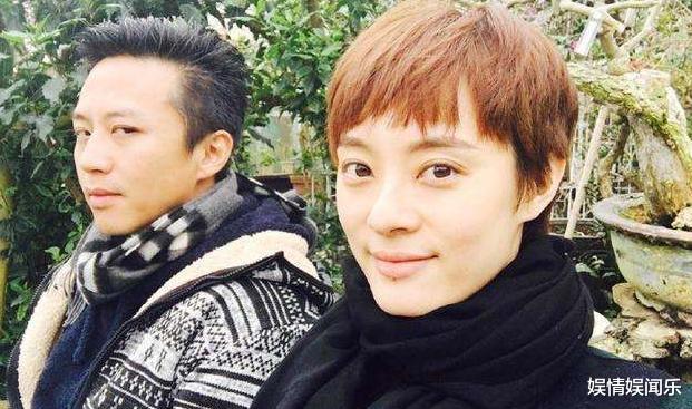 张晨光|他是“富爸爸”专业户，为娶她连送4年玫瑰，婚后亿万家产归她名下