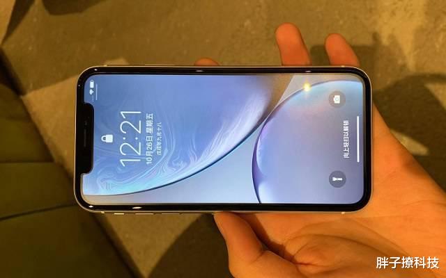 iPhone|去海南买iPhone更便宜？小编给你算笔账！