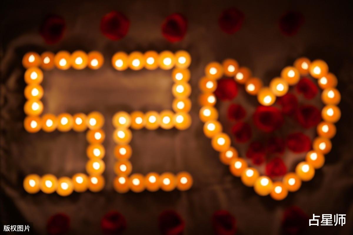 双鱼座@（日运）苏珊米勒_5月20日星座运势：评估时机，适时出手