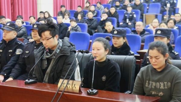 玛莎拉蒂|玛莎拉蒂撞宝马致2死案宣判