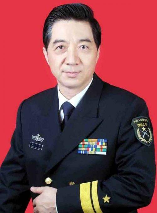 张召忠|中美之间差距还有多少年？张召忠：不要再被误导了，15年都不止