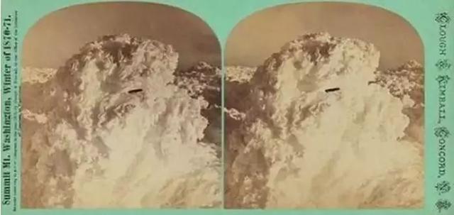 外星人|我猜你一定没见过埃及神庙壁画中的飞碟