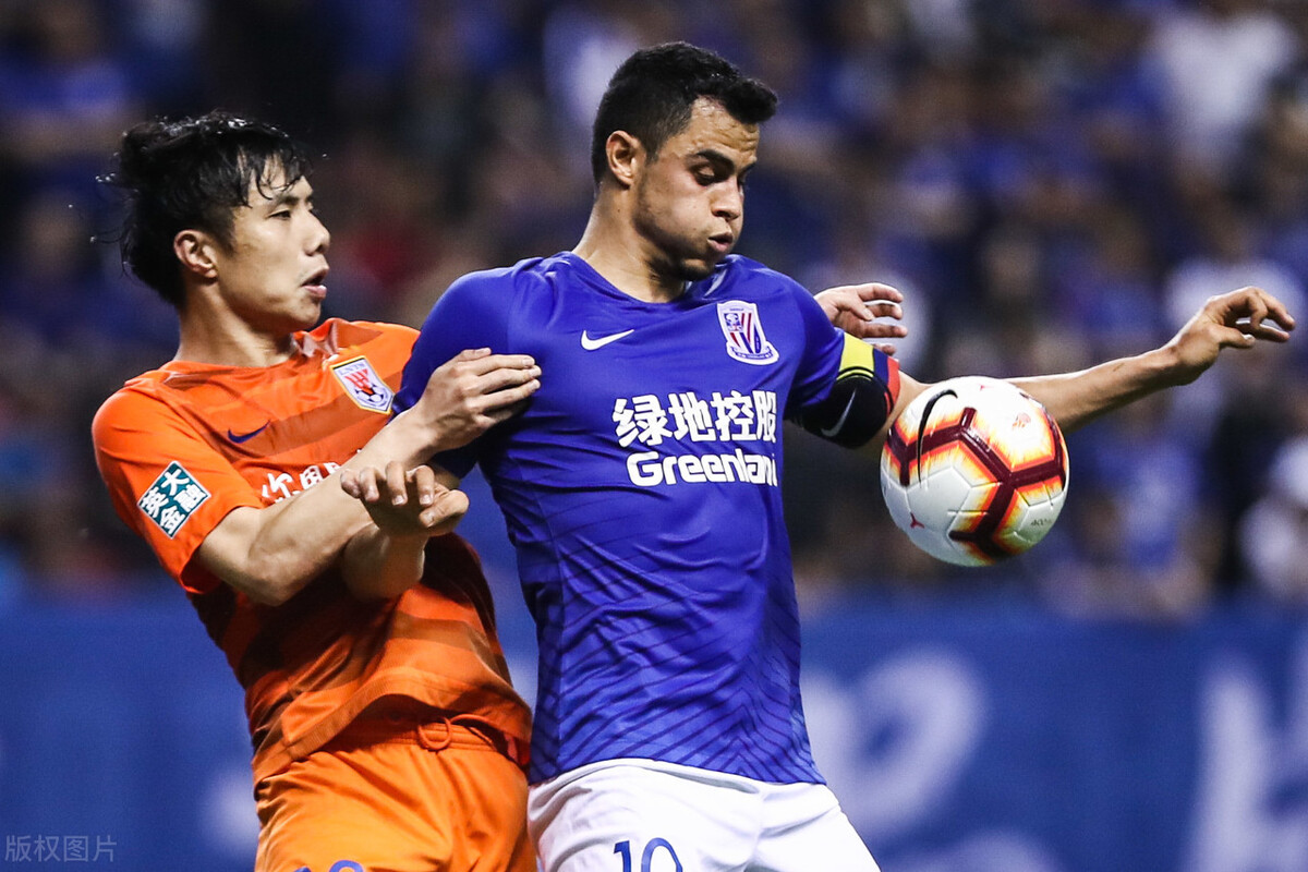 李霄鹏|李霄鹏的孤独无人能懂，他在下一步大棋，对恒大无论胜败都是赢家