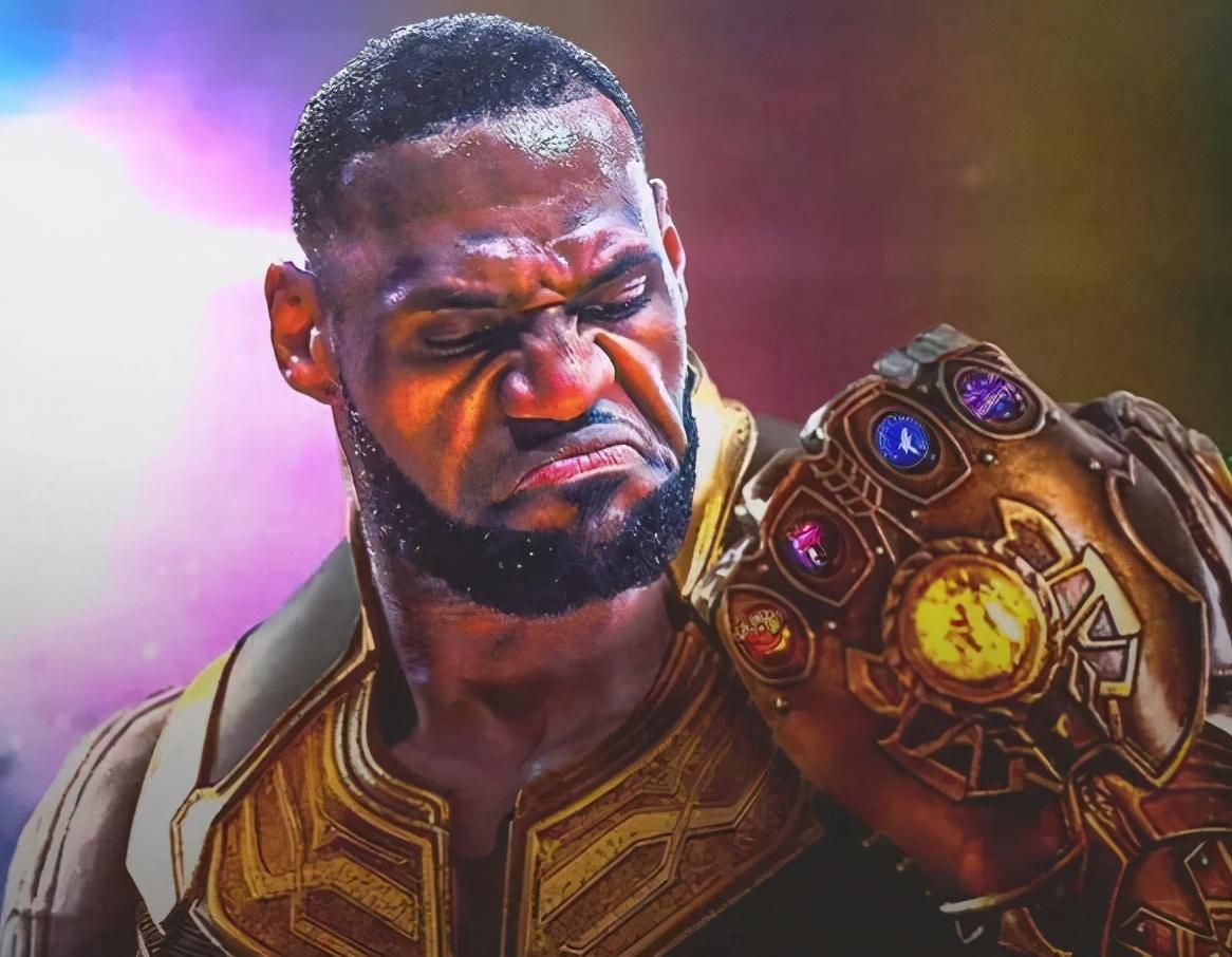 湖人队|恭喜詹皇！三大冠军功臣即将归队，皮尔斯：湖人拥有联盟最强先发！