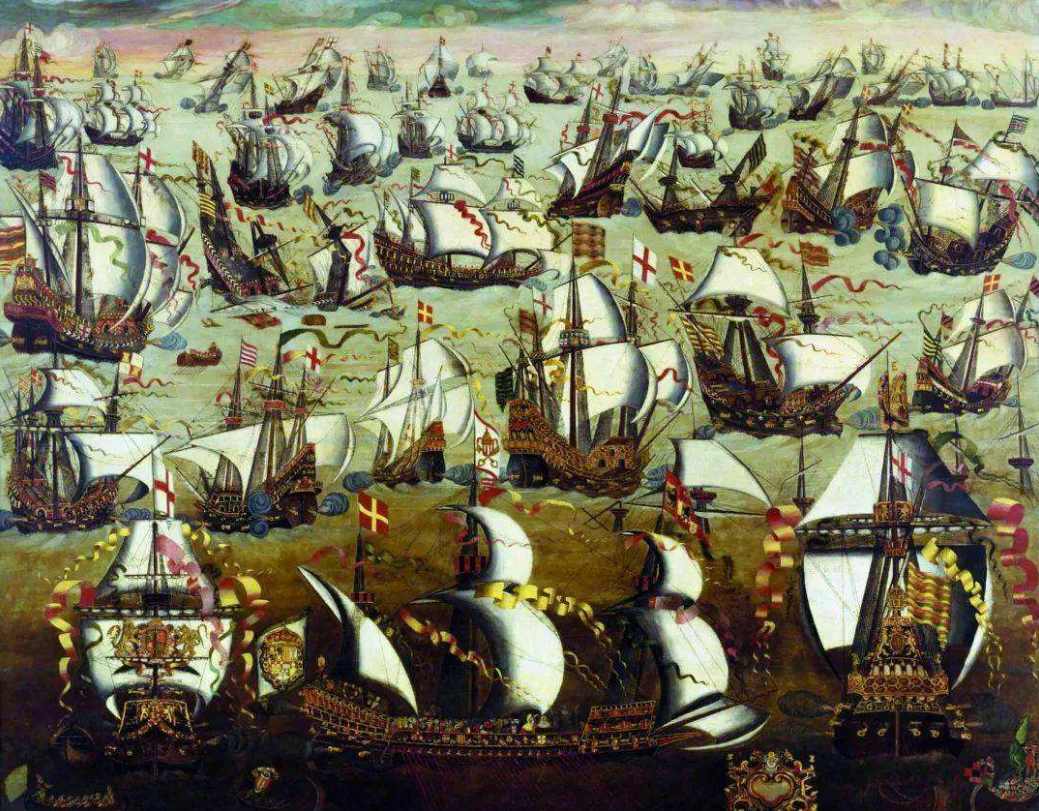 英国|英国几乎侵略了世界，为什么没有太多国家仇视它？其实原因很简单