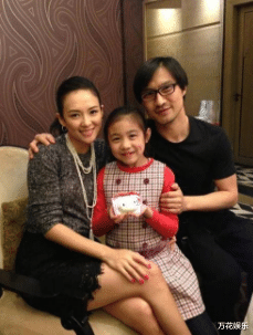 国籍■汪峰到底有什么能耐，让章子怡心甘情愿当后妈？看了他的收入，懂了