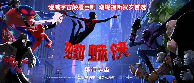 ■《帝国》杂志评选21世纪100部最佳影片(1-20)
