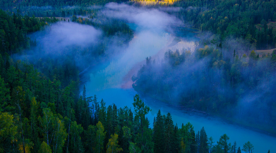 运势|下半年，财帛入库，3属相财门大开，事业腾达，深藏不露