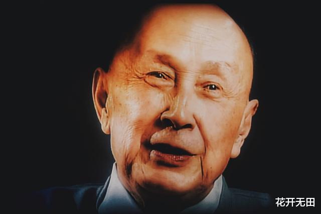 尹希|天才物理学家尹希,放弃中国国籍成哈佛最年轻教授,一席话引人深思