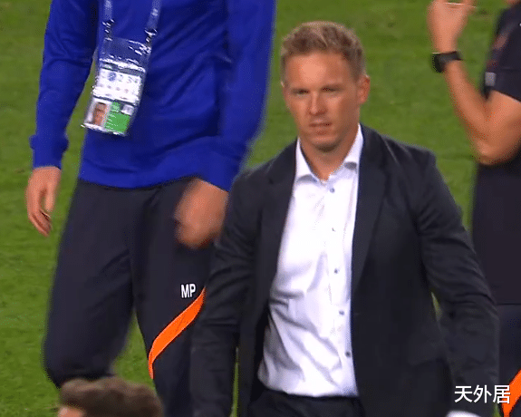 欧冠|4年前还在踢德乙，今进入欧冠四强！欧洲足坛诞生年仅11岁新豪门