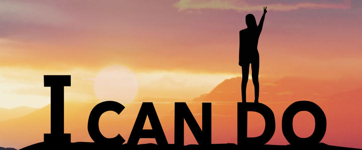 离职|工作中,遇到这几个情况你该果断的离职!