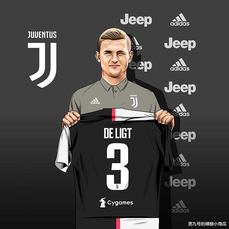 西班牙队▲十大震惊世界的转会