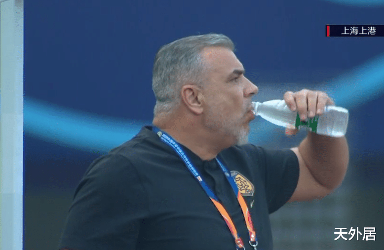 广州恒大|中超史上首次“决赛”对阵出炉！恒大手握4大优势，苏宁仅1主动