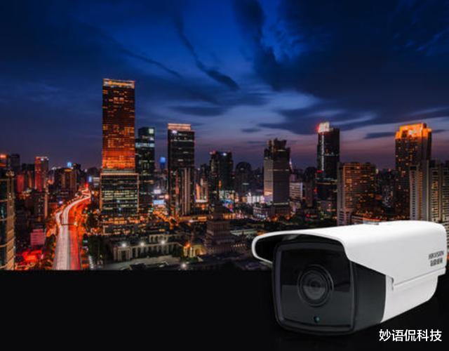 5g手机|除了华为,又一家中国企业脱离美国元器件,美科技界猝不及防