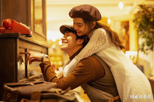 女生做到这4点后，男友还未提出分手，那就嫁了吧