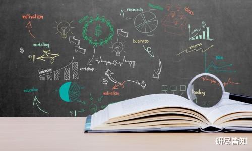 [高考]985、211对寒门子弟来说到底意味着什么？不只是学知识这么简单