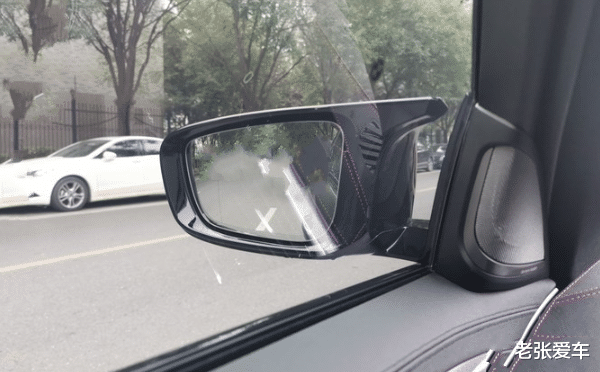 宝马5系|开出去比奥迪A6L有面子，车长5米1，如今连跌了7万，迷倒一片