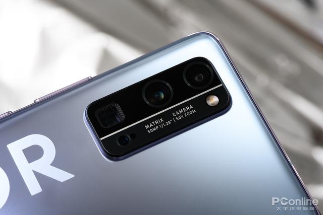 5g手机|5G手机哪款好？最值得入手的5G手机大对决