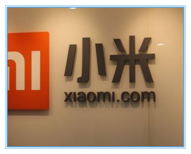 dxo|小米新机“放大招”，4900毫安+6.53英寸，价格可能是499