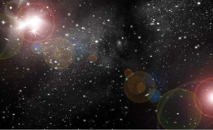 科学家|比人类更高级的文明现身了?距地1840光年,疑有戴森球结构