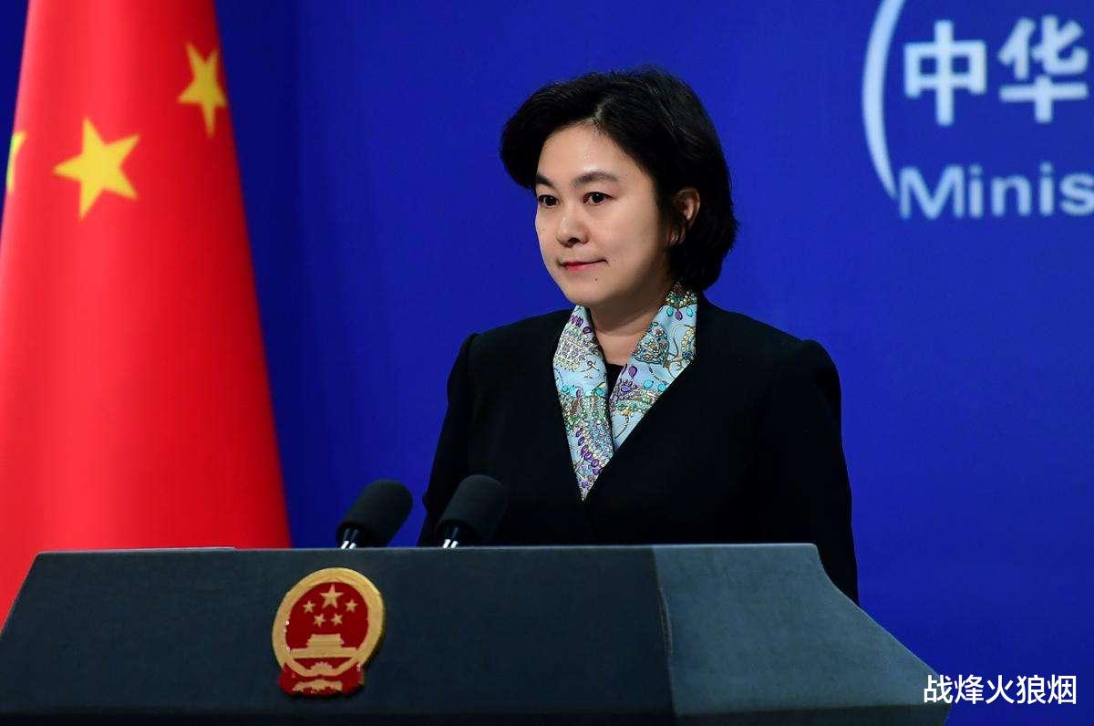 廉颇|入选世卫专家组，钟南山将参与全球新冠应对和评估，美媒：福奇呢